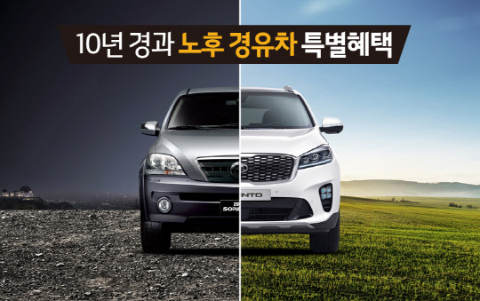 <기아자동차 제공>